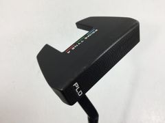 美品】パーシモン ドライバー フェアウェイウッド 5本セット - メルカリ
