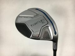アダムスゴルフ タイトライズ ウッドユーティリティセット 4本 - メルカリ