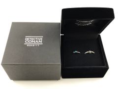 ゲゲゲの鬼太郎 ゲゲゲの謎 コラボリング SV925 水木 ゲゲ郎 定価以下 ゲゲゲの鬼太郎 ゲゲゲの謎 コラボリング SV925 水木 ゲゲ郎 定価以下