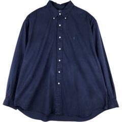 SSZ 流鏑馬ビッグデニムシャツ いざ鎌倉コレクション - メルカリ