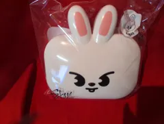 StrayKids 2024 dominATE JAPAN LeeKnow ミニボックス D賞