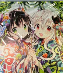 2026年最新】等身大パネル 観月ありさの人気アイテム - メルカリ