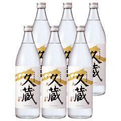 格安】サントリー ジン 翠 SUI 1800ml 5本セット【送料無料】 - メルカリ