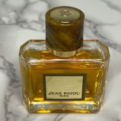激レア】100ml ジャンパトゥ マリベルテ オードトワレ - メルカリ
