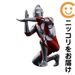 S.H.Figuarts（真骨彫製法） メルカリ - ウルトラマンの人気アイテム 2026年最新】真骨頂 九郎ヶ岳の死闘セット 仮面ライダークウガ キャラクター