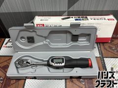 KTC 進化型デジタルトルクラジェット - メルカリ