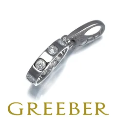 2026年最新】Cartier カルティエ ラブチャームの人気アイテム - メルカリ