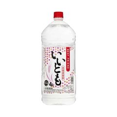 サントリー角700ml& いいちこ 麦焼酎 720ml 合計8本セット - メルカリ