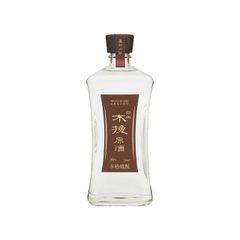 希少品】瑯琊台 中国名酒 白酒 原酒 70度 110ml 高級中国酒 未開栓
