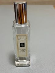 Jo Malone London Acqua di Limone - メルカリ