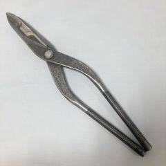 亀倉精機 バリアフリータイプ ポートパンチャー レスバリア RF-1 電動 