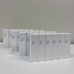 美容液】アウラ Aura ハリプラス 2箱 キメ 1箱 アクアドエア 新品