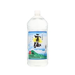 未開封 希望の命水 2L めいすいクラブ ミネラル - メルカリ