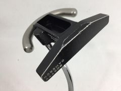 タイトリスト カバー付 スコッティ キャメロン X5R フューチュラ