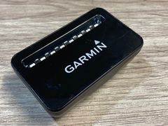 Garmin Varia RVR315 リアレーダー - メルカリ