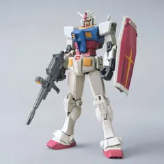 2026年最新】ガンプラ未開封新品の人気アイテム - メルカリ 2026年最新】ガンプラ未開封新品の人気アイテム - メルカリ