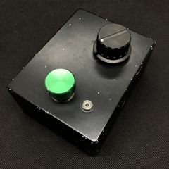 中古】 Mono GAMA ShadowHills（API500） - メルカリ
