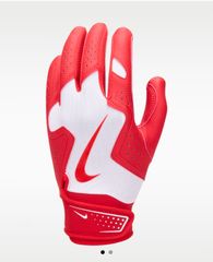 新品】 アメフト Jordan Jet 7.0 グローブ RED - メルカリ