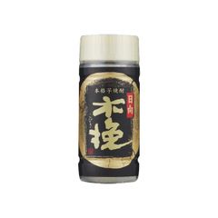ネオ天馬［健康補助食品］ - メルカリ