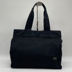 超美品 HEAD PORTER 吉田カバン ペットキャリーバッグ 黒 - メルカリ