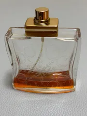 エルメスヴァンキャトルファーブル50ml