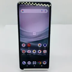 2026年最新】aquos sense7 simフリー 未使用の人気アイテム - メルカリ