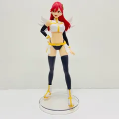 【飾磨店】 中古 アリエル-天使空挺隊ver.GLITTER&GLAMOURS「2.5次元の誘惑」