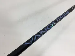 2026年最新】vanquish シャフト pingの人気アイテム - メルカリ