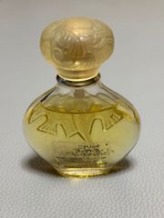 ジョルジオビバリーヒルズ ウイングス オードトワレ 7.5ml - メルカリ