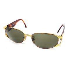 超希少美品】B&L Ray-Ban RitualリチュアルW2797 B-15 - メルカリ