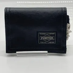 2026年最新】porter フリースタイル 財布の人気アイテム - メルカリ