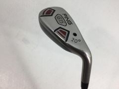 PING G15 TFC300 SR フェアウェイウッド 3本セット - メルカリ