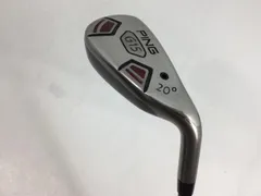 2026年最新】ping g15 ユーティリティの人気アイテム - メルカリ