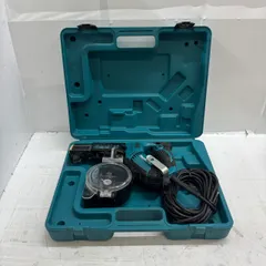 中古工具　高圧ネジ打ち機　MAKITA s6136.jpg