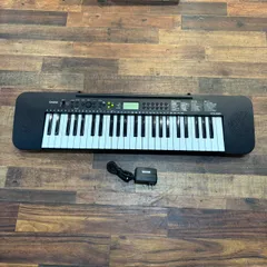 2026年最新】casio ctkの人気アイテム - メルカリ
