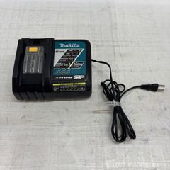 直接引取限定】h13392 RA-VEGS ベスパ GTS 電動バイク 子供用 乗り物 