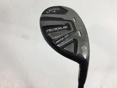 2026年最新】ローグst max ユーティリティ 6の人気アイテム - メルカリ