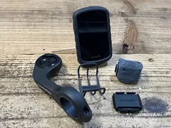 JZ367 ガーミン GARMIN エッジ EDGE 830 サイクルコンピューター SPD/CADセンサー付のサムネイル