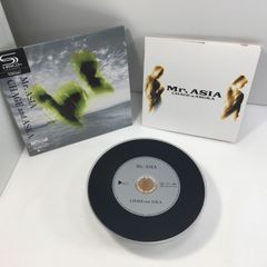 中古CD CHAGE and ASKA TREE紙ジャケット仕様 (SHM-CD) - メルカリ