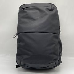 Alchemy Equipment Carry On 3way バッグパック - メルカリ