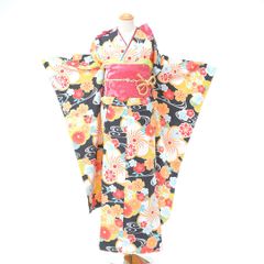 受注生産品★JOJO浴衣★ジョジョの奇妙な冒険　浴衣&帯 受注生産品☆JOJO浴衣☆ジョジョの奇妙な冒険 浴衣&帯 - メルカリ