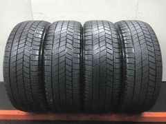 MICHELIN e・PRIMACY 235/45R21 21インチ 夏タイヤ 2本 23年製 バリ溝