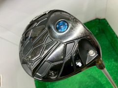 美品】WAOWW BANG 1W 10° アーチ NERO 27 HC付き - メルカリ