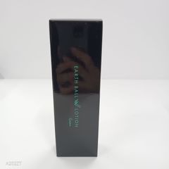 アースボールWローション 75ml FLOWFUSHI 全身用化粧水 - メルカリ