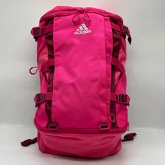 BN8385●adidas アディダス OPS バックパック 26Lスポーツバッグ リュック