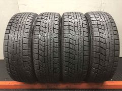 MICHELIN e・PRIMACY 235/45R21 21インチ 夏タイヤ 2本 23年製 バリ溝