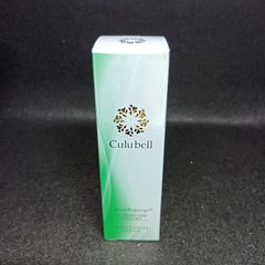 Culubell 3C 美容液 20mL - メルカリ