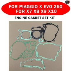 VG20DETエンジン整備要領書VG20型DOHC・EGI(ECCS)仕様ターボ - メルカリ