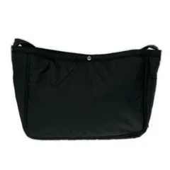⭐希少極美品⭐PORTER 岩合光昭 アトモス メッセンジャーバッグ ペンギン柄 ⭐希少極美品⭐PORTER 岩合光昭 アトモス メッセンジャーバッグ