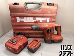 〇【送料無料】KTC GEK085-R4 12.7sq.デジラチェ ※未校正の為ジャンク